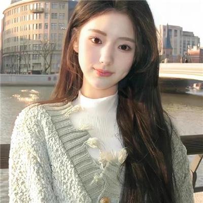给小桃的信