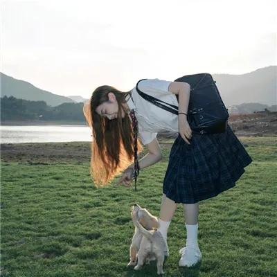 猎杀超自然