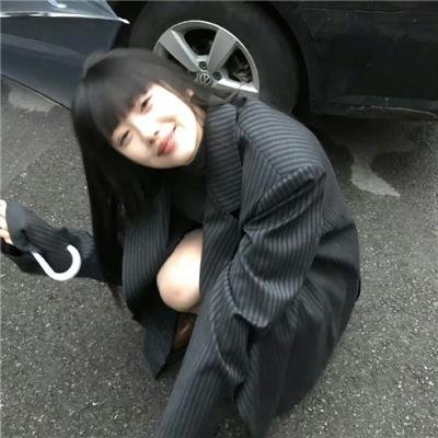 血口逃生