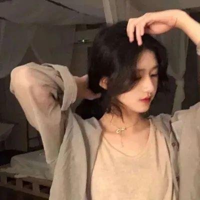 危机13小时