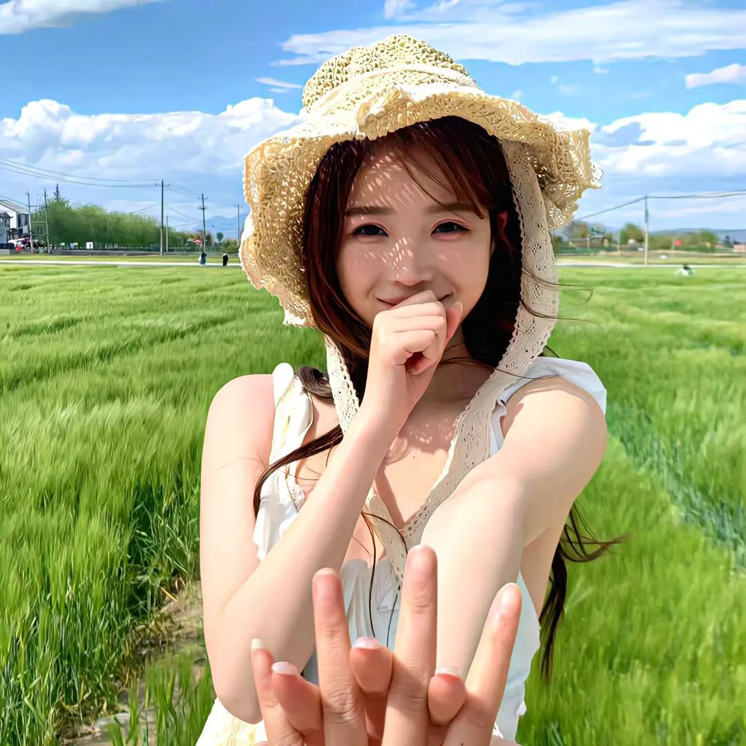 曾经的我们