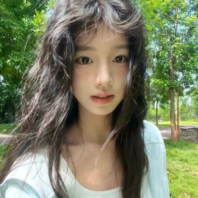 水退之后2:伤痕