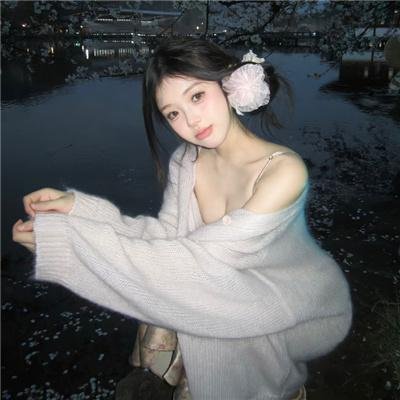 菲比梦游奇境