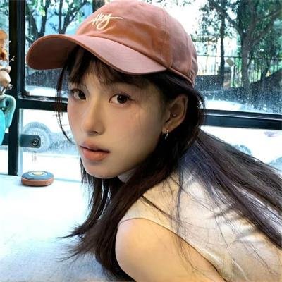 战争姐妹