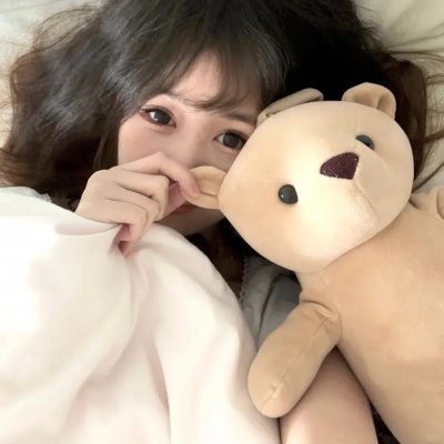 全金属狂潮第一季