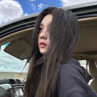缠绕之路