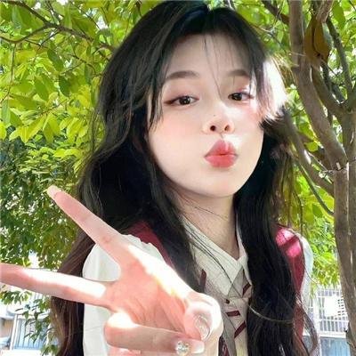 龟女士的奥德赛