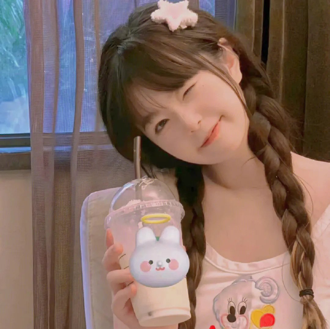 2036来历不明