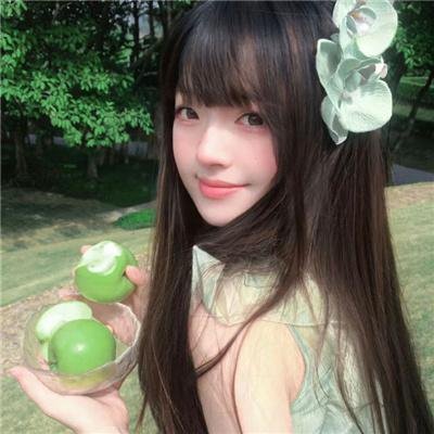 黑暗旋涡