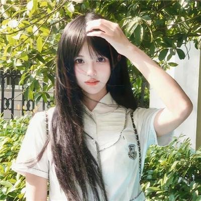 地堡