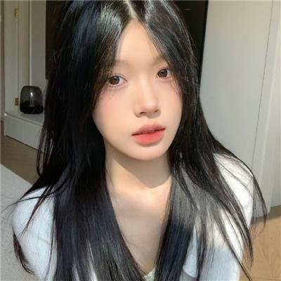 威震群雄