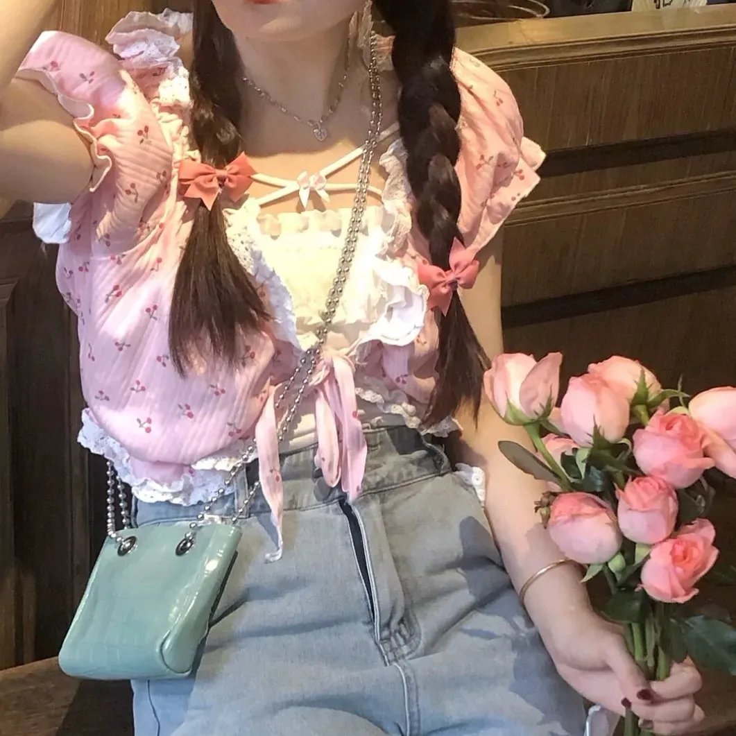 层间声音