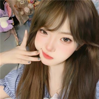 陌路徒者