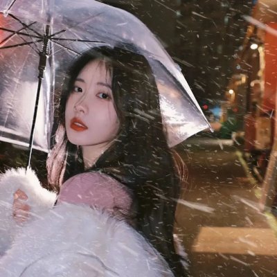 越狱女逃犯